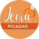 Jema Picadas Deluxe