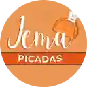 Jema Picadas Deluxe - Sur Occidente