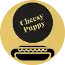 Cheesy Puppy - San José