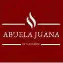 Abuela Juana