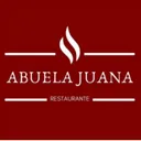 Abuela Juana