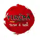 Fureba Sushi & Wok - Suba