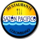 Restaurante Sazón Pacífico Colombiano