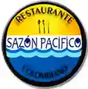 Restaurante Sazón Pacífico Colombiano