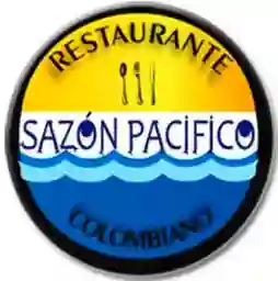 Restaurante Sazon Pacifico Colombiano a Domicilio