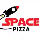 Space Pizza - Dosquebradas
