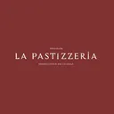 La Pastizzería