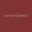 La Pastizzería