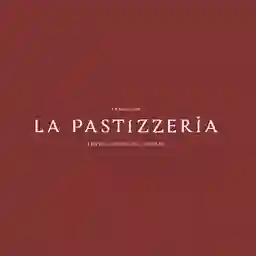 La Pastizzeria a Domicilio