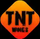 Tnt Wings Cajicá