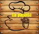 La Papada Cajicá - Cajicá