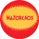 Mazorcaos - Suba