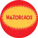 Mazorcaos - Pereira