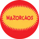 Mazorcaos