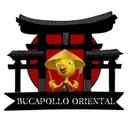 Bucapollo Oriental.