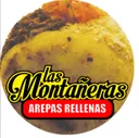 Las Montañeras Chipre