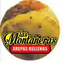 Las Montañeras Chipre