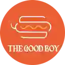 The Good Boy