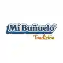 Mi Buñuelo Tradición - Rionegro