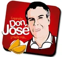 Empanadas Don Jose Delivery