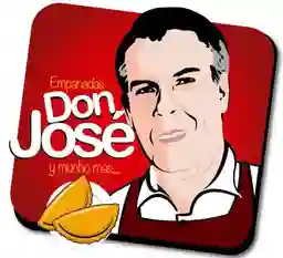 Empanadas Don Jose - Kennedy a Domicilio