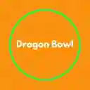Dragon Bowl - Suba