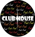 Club House Fast Food