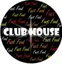 Club House Fast Food - La Florida