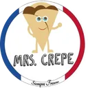 Mrs Crepes Normandia