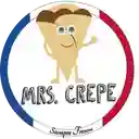 Mrs Crepes Normandia - Engativá