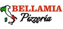 Bellamia Pizzeria