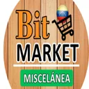 Bit Market