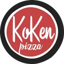 Koken Pizza Usaquen
