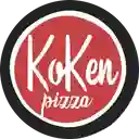 Koken Pizza Usaquen - Usaquén