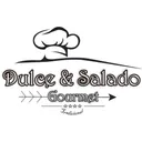 Dulce y Salado Gourmet y Encantos Del Mar