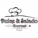 Dulce y Salado Gourmet y Encantos Del Mar