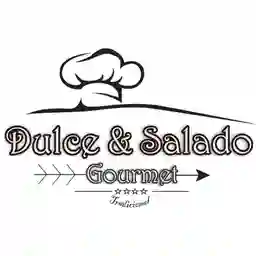 Dulce y Salado Gourmet y Encantos Del Mar  a Domicilio