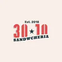 La Sandwcheria 30 10 Fusagasuga