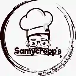 Samycrepps  a Domicilio