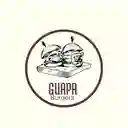 Guapa Burgers