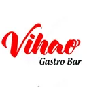 Vihao Gastro Bar