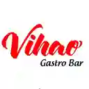 Vihao Gastro Bar