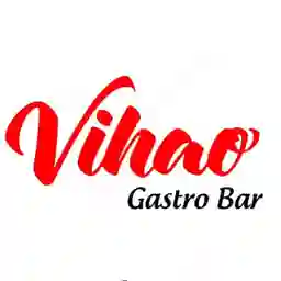 Vihao Gastro Bar Yopal  a Domicilio