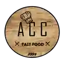 Acc Fast Food