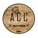 Acc Fast Food