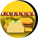 Fajitas Tunja