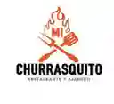 Mi Churrasquito