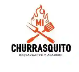 Asadero Mi Churrasquito Cra. 27  368 a Domicilio