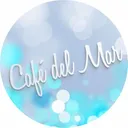 Cafe Del Mar