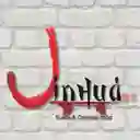 Jínhuá - Barrios Unidos